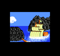 StarTropics (USA)-788