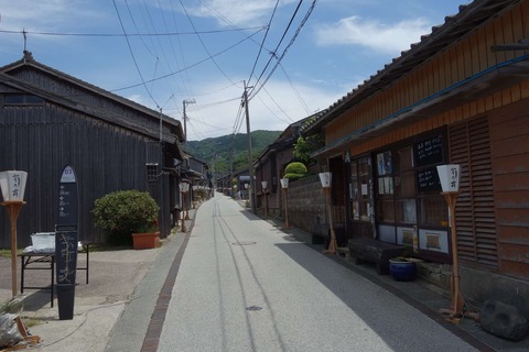 DSC04443