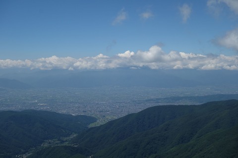 DSC02761