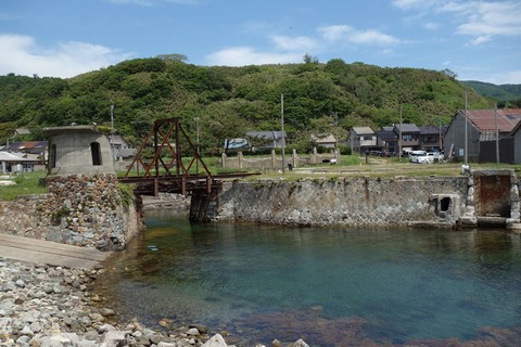 DSC04450