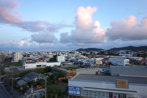 DSC05547