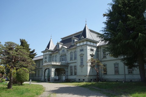 DSC06619