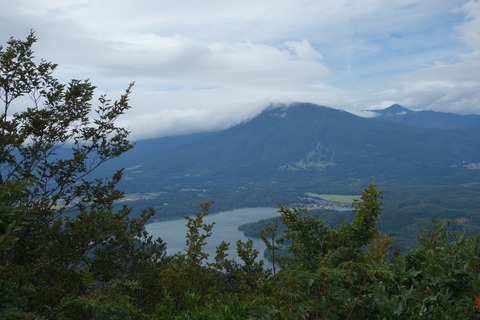 DSC07436