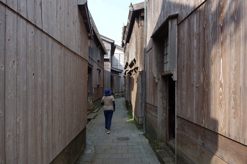 DSC04508