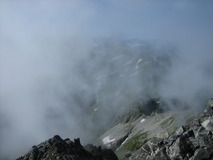 IMG_0179