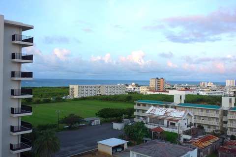 DSC05550