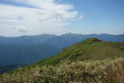 DSC06732