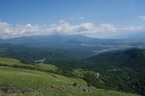 DSC02717