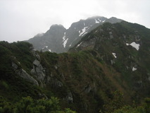 IMG_8188