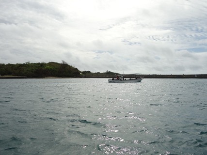 DSC06923