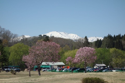 DSC06576