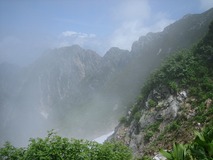 IMG_6497