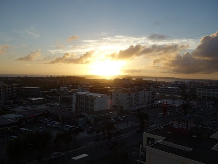 DSC07007