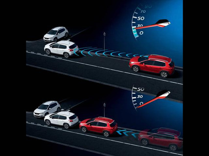 safety-and-active-city-brake-02-06915_131868_19