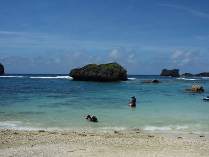 DSC07150