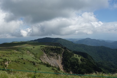 DSC02774