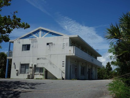 DSC07163