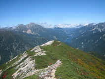 IMG_8425