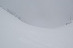 DSC_0761