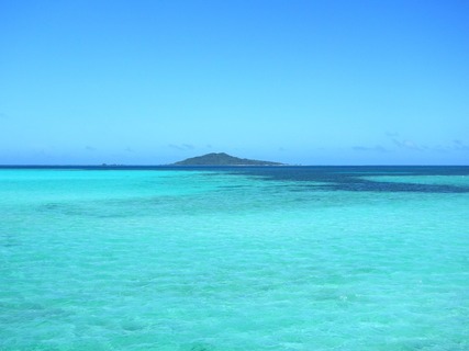 DSC06962