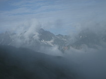 IMG_0045
