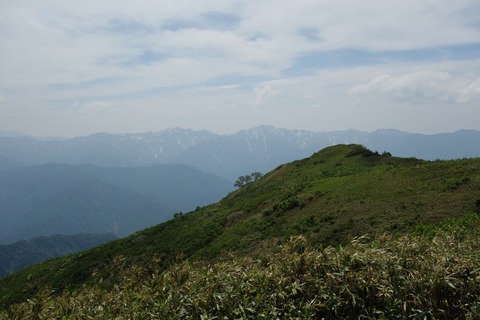DSC04561