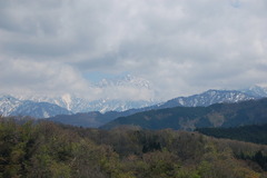 DSC_0061