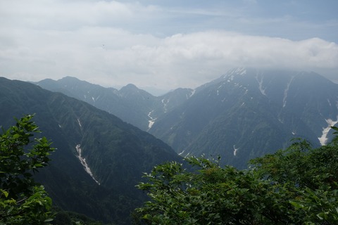 DSC04573
