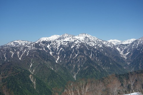 DSC06676