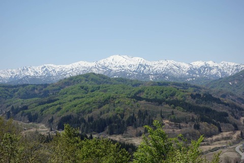 DSC06609