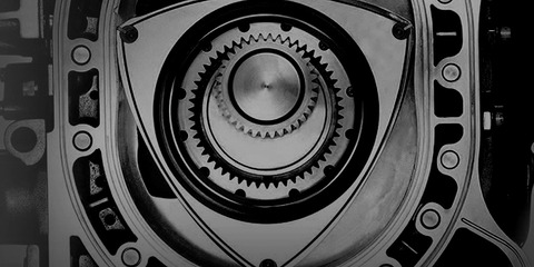 mx30_rev_special_img01