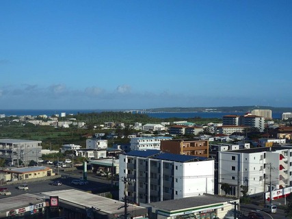 DSC07015