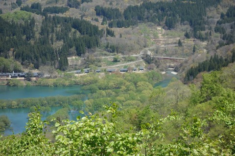DSC06611