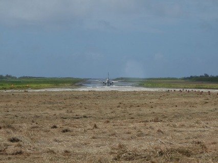 DSC07115