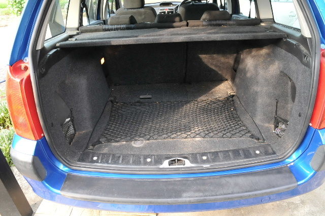 Cx 5 居住性 視界 らいおんはーとの徒然草 Cx 5 居住性 視界 らいおんはーとの徒然草
