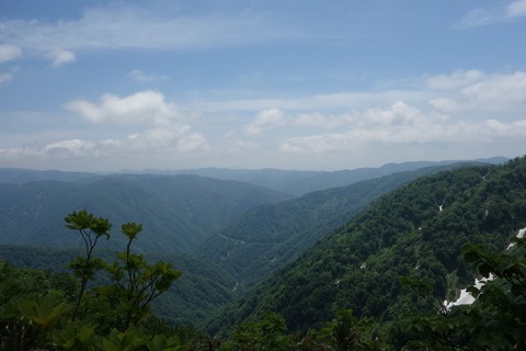 DSC04548