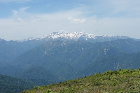 DSC06727