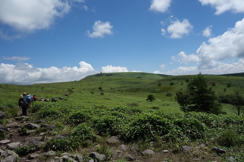 DSC02679