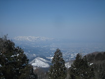 IMG_9406