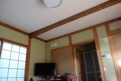 DSC05439