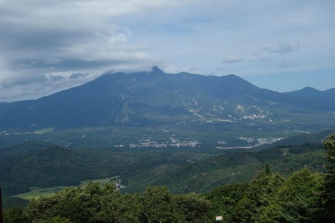 DSC07427