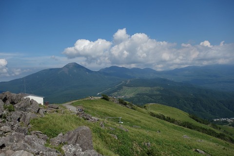 DSC02718