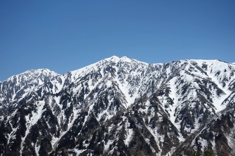 DSC06660