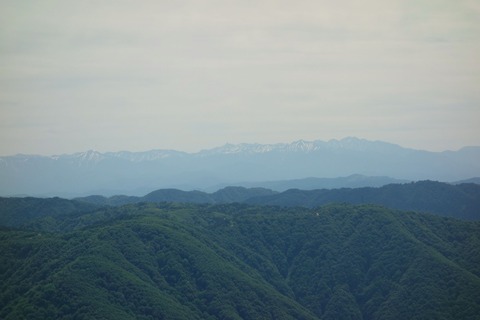 DSC06715