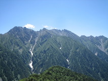 IMG_8880