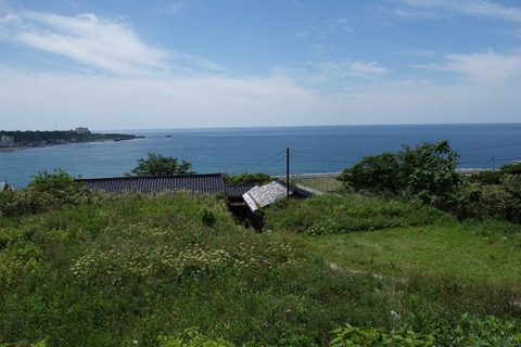 DSC04448
