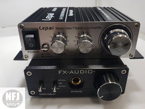 i-img600x450-16971744699b01xb1204654