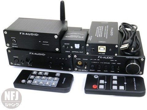 i-img600x450-17605308493304elnffn37472