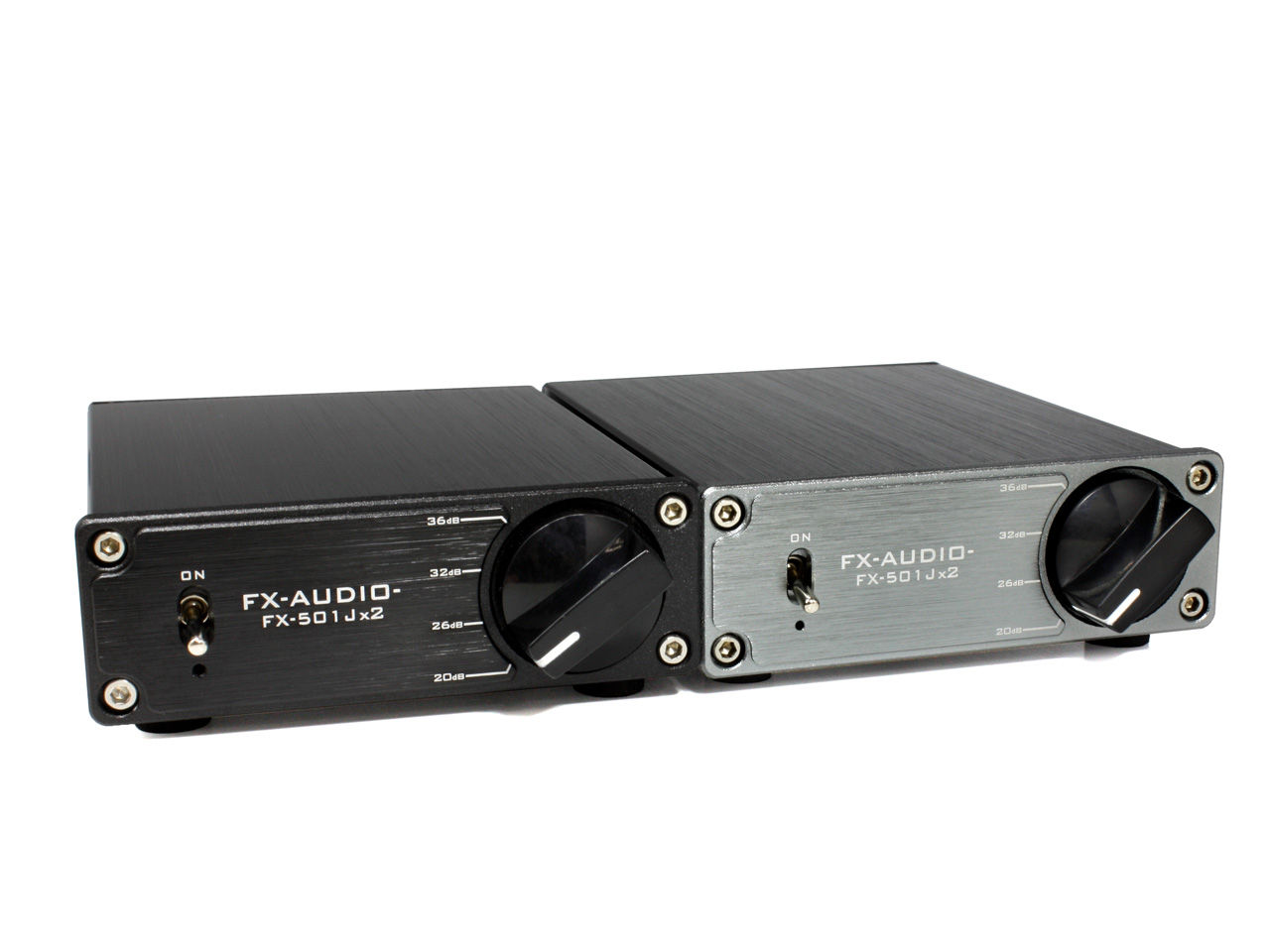 新製品のご案内 「FX-AUDIO- FX-501Jx2」 : NorthFlatJapan 公式 新製品のご案内 「FX-AUDIO- FX-501Jx2」 : NorthFlatJapan 公式