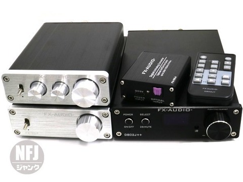 i-img600x450-17594049507135xnijxn7872